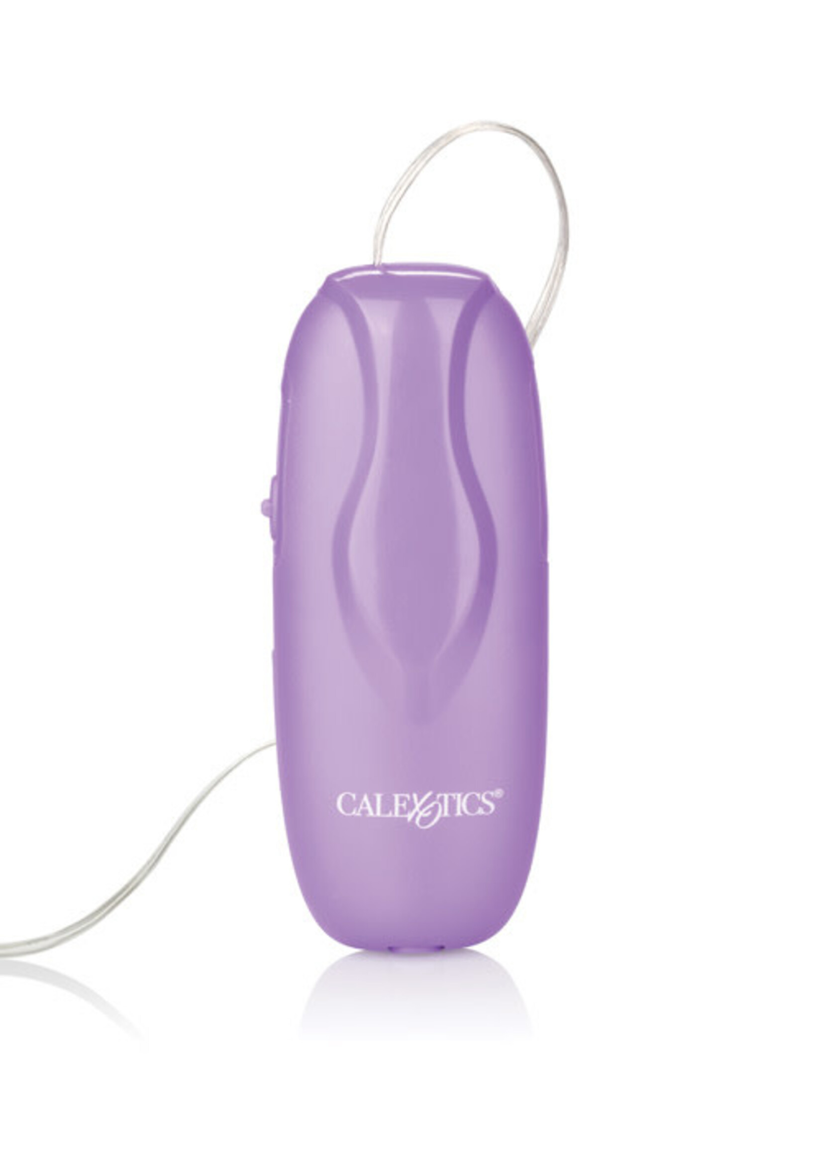 Venus Butterfly Venus Butterfly 2 - Purple