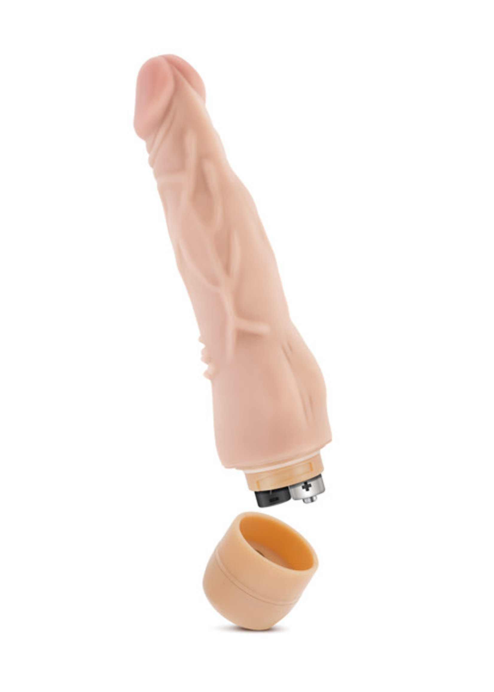 Dr. Skin Dr. Skin Vibe #4