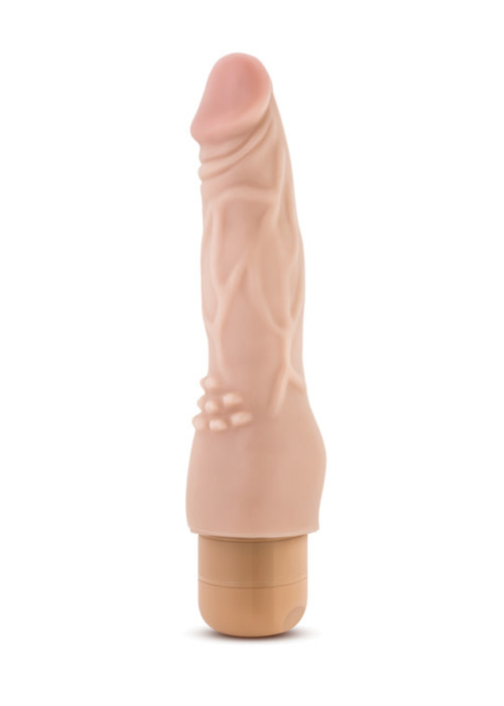Dr. Skin Dr. Skin Vibe #4