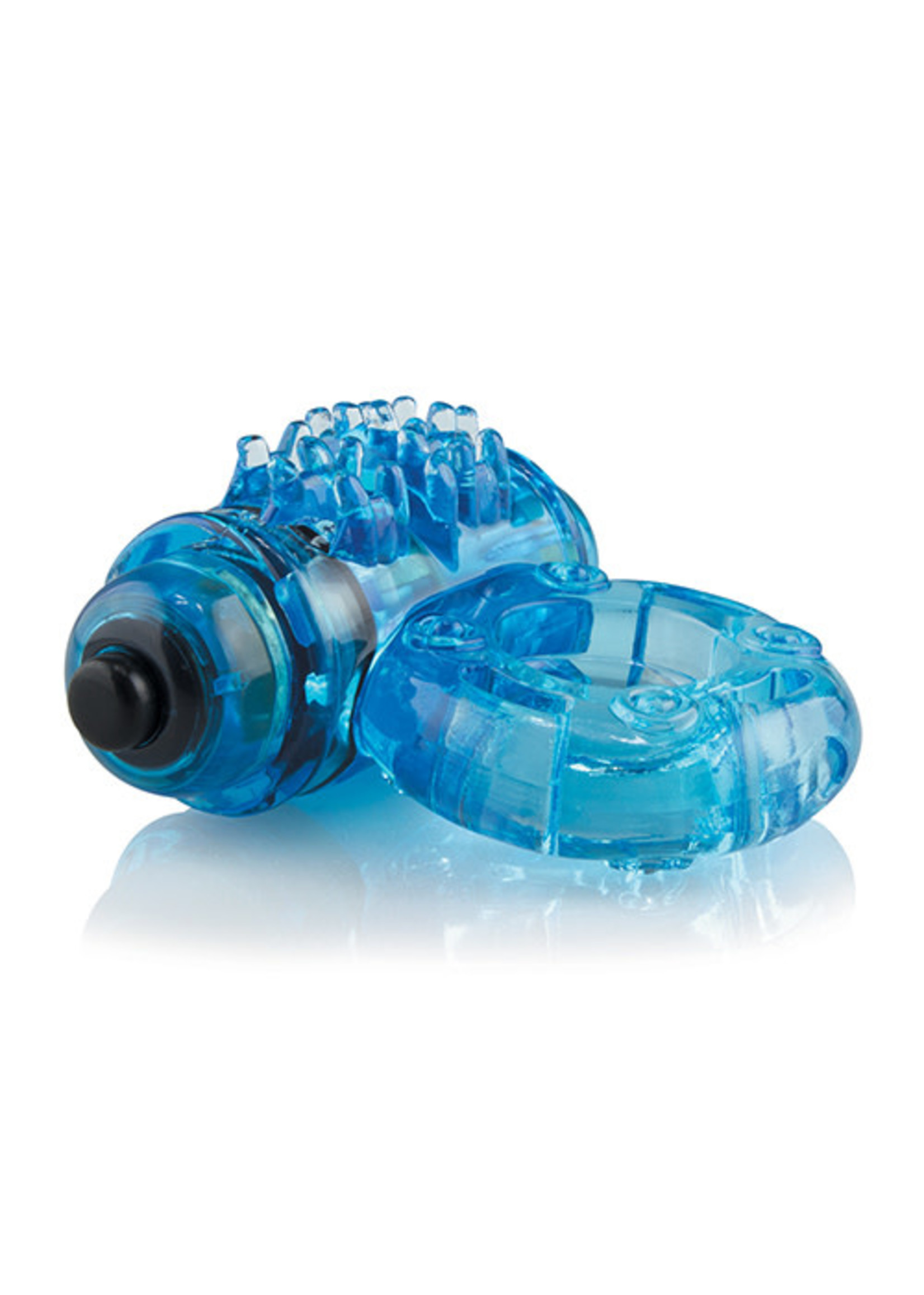 Screaming O SCREAMING O - O WOW (Blue)