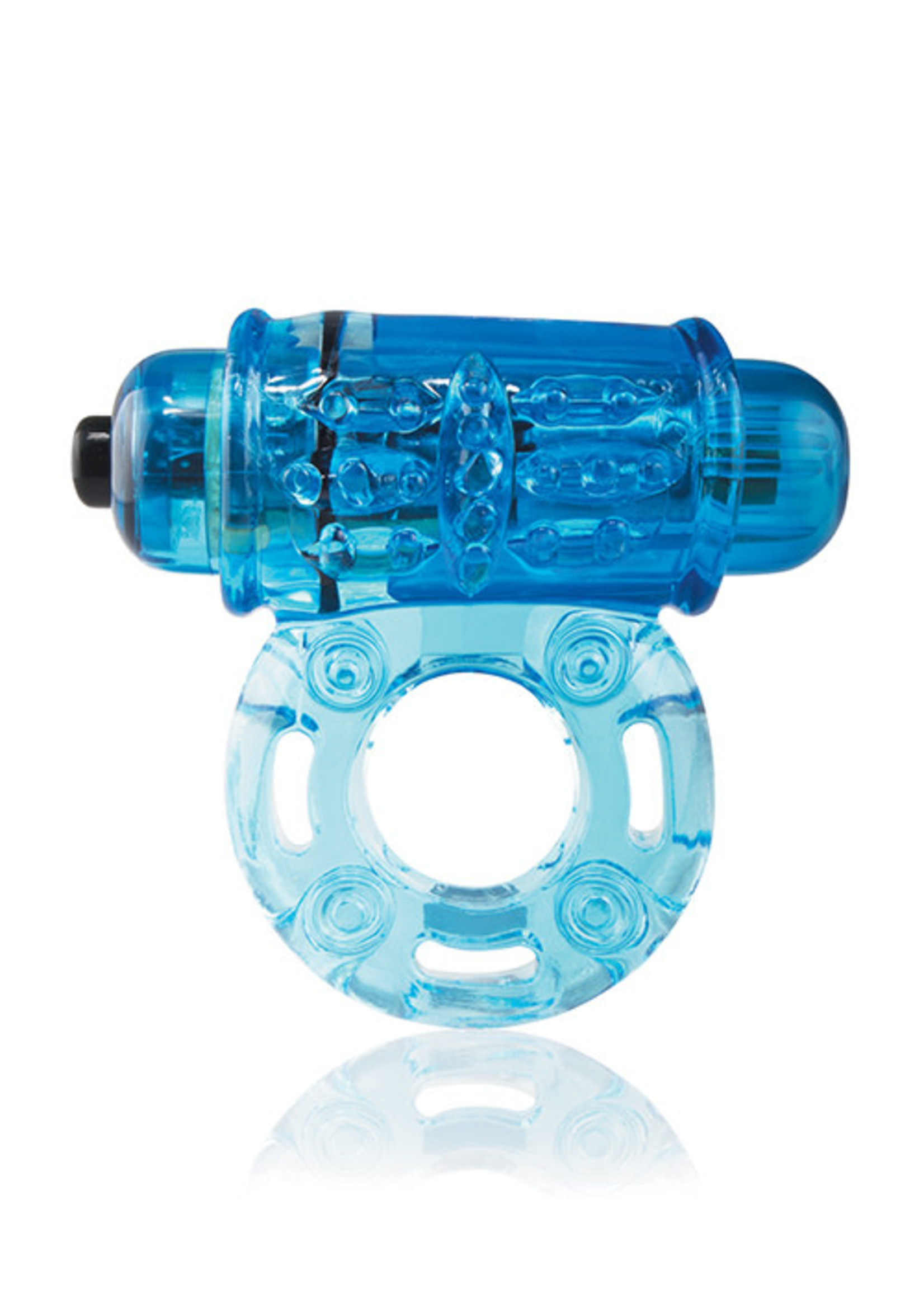 Screaming O SCREAMING O - O WOW (Blue)