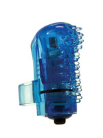 SCREAMING O - Fing O (Blue)