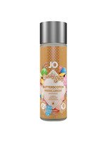 Jo Jo Candy Shop Butterscotch 2 oz
