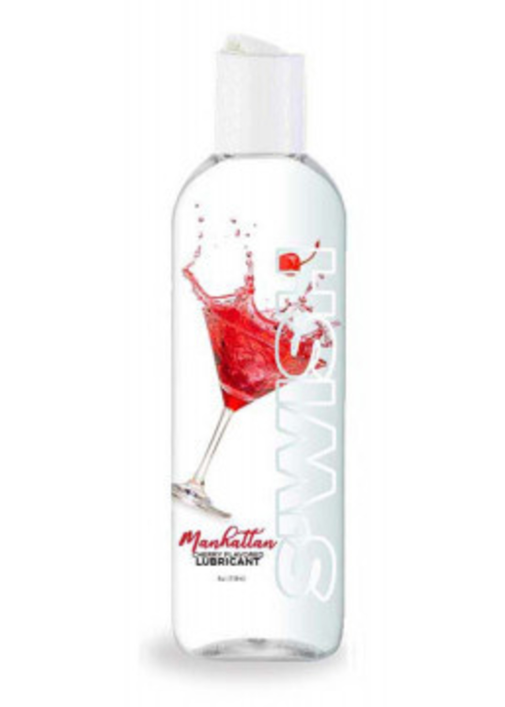 S'Wish S'wish Manhattan Lubricant 2 oz