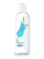 S'Wish S'wish Screaming Orgasm 2 oz