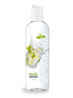 S'Wish S'wish Mojito Lubricant 2 oz