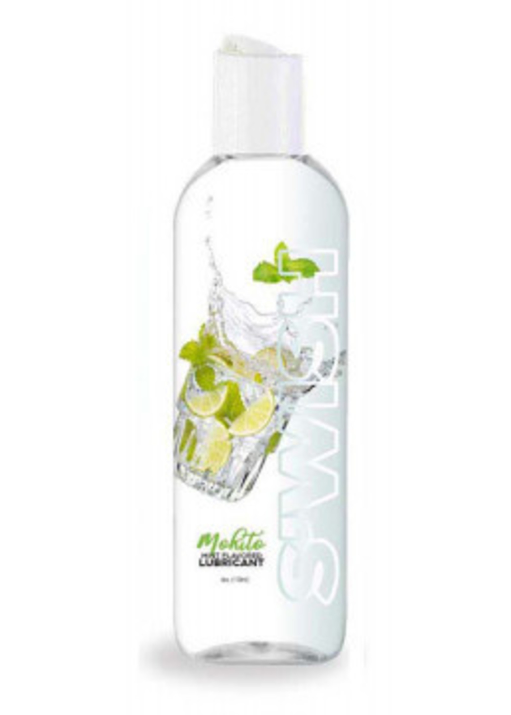S'Wish S'wish Mojito Lubricant 2 oz