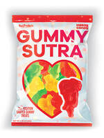 Hott Products Gummy Sutra