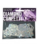 Kheper Games Diamond Confetti