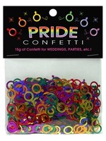 Kheper Games Pride Confetti - Gay