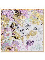 Beistle Bride to Be Confetti