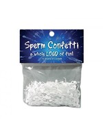 Kheper Games Sperm Confetti