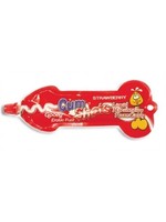 Hot Products Cum Shot Strawberry