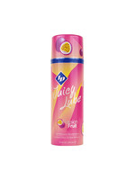 ID Lubricants ID Juicy Lube - Passion Fruit