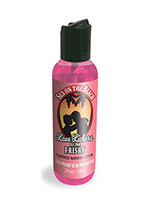 Little Genie Love Lickers - 2 oz Sex on the Beach Passion Fruit
