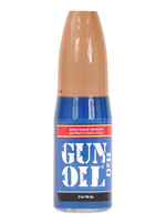Gun Oil Gun Oil H2O - 2 oz