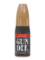 Gun Oil Gun Oil - 2 oz