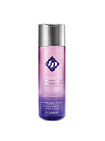 ID Lubricants ID Pleasure Tingling Sensation 2.2 oz