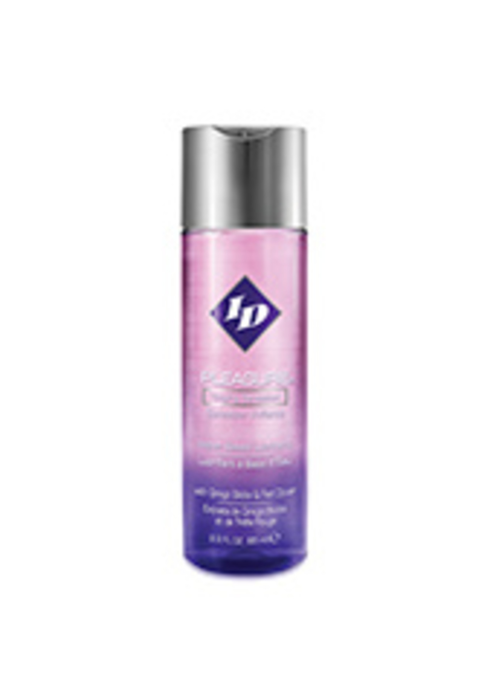ID Lubricants ID Pleasure Tingling Sensation 2.2 oz