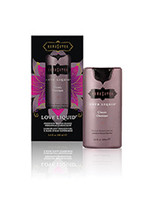 Kama Sutra Kama Sutra Love Liquid