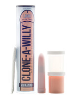 Clone-A-Willy refill