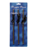 Kheper Games Stripper Straws