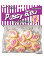 Hot Products Pussy Bites