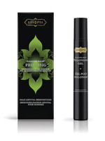 Kama Sutra Kama Sutra Prolong Gel