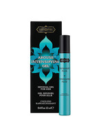 Kama Sutra Kama Sutra Arouse - Cooling