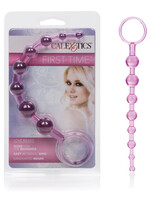 First Time First Time Love Beads - Pink