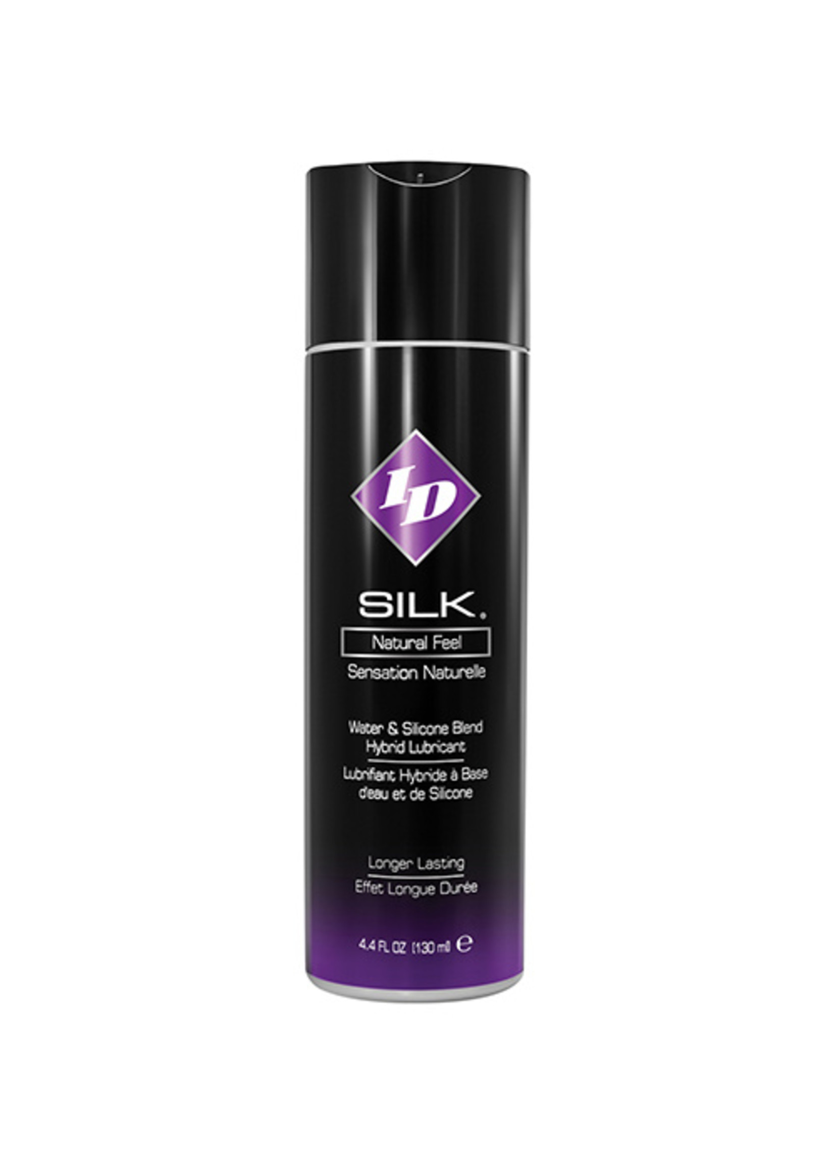 ID Silk 4.4