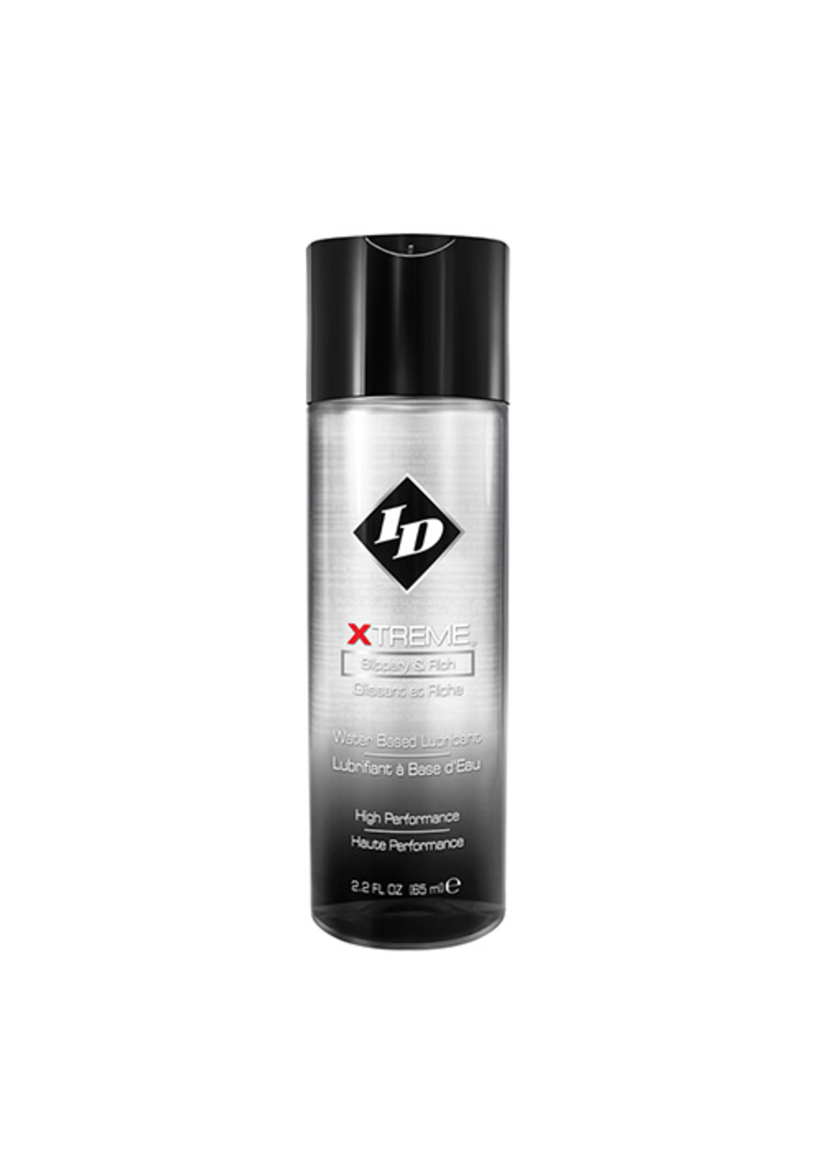 ID Xtreme ID Xtreme - 2.2 oz