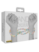 Hott Products Candy Cuffs Candy