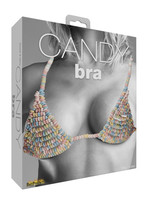 Hot Products Candy Bra