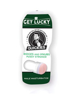 Get Lucky Get Lucky Quickies