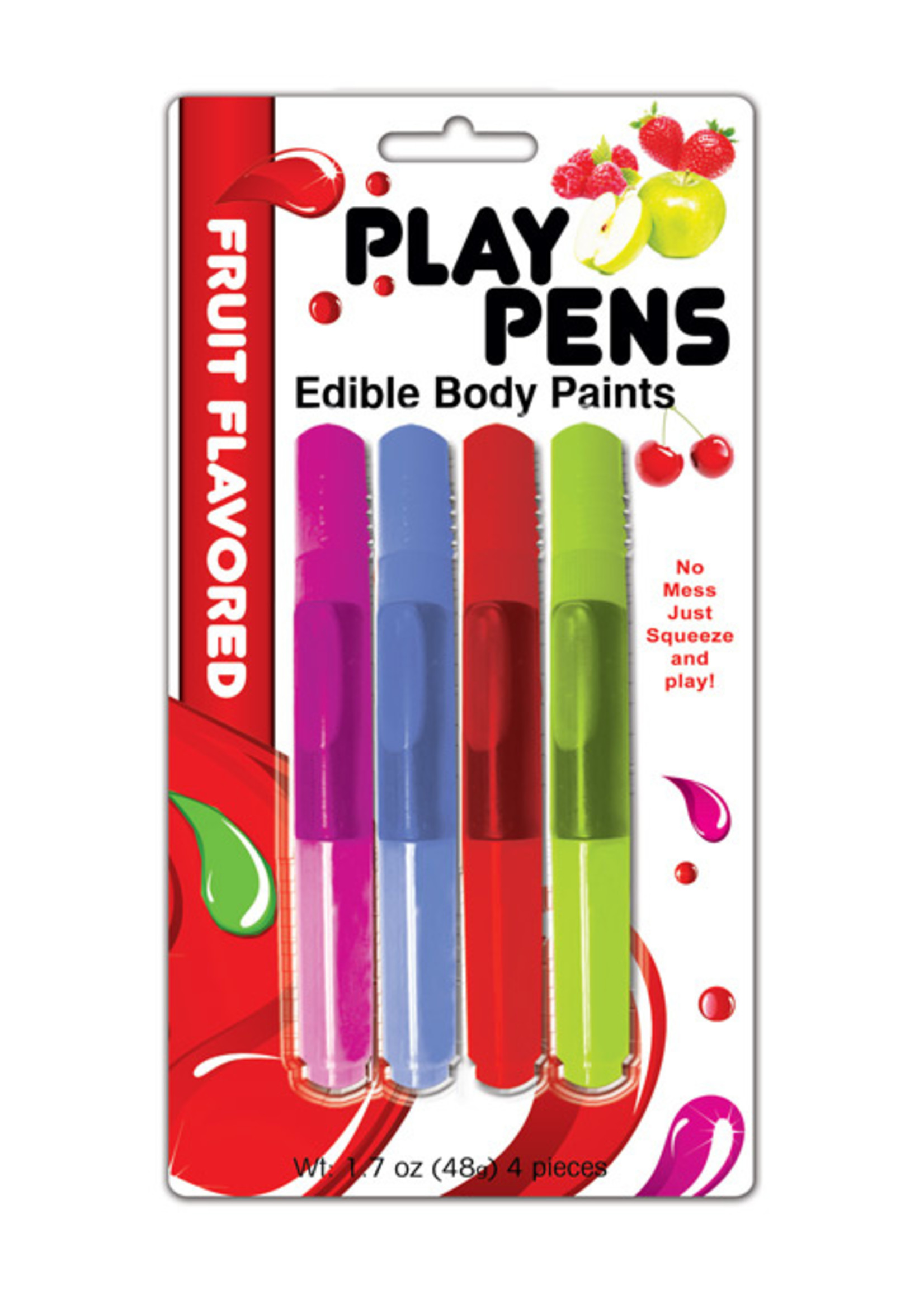 Hott Products Play Pens