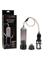 CalExotics Optimum Series Adonis Pump