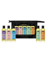 Kama Sutra Kama Sutra Massage Tranquility Kit