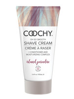 Coochy Cream Coochy Shave Cream - Island Paradise