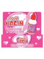 Liquid Virgin Liquid Virgin - 1 oz