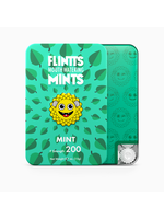 Flintts Flintts Mints-Mint