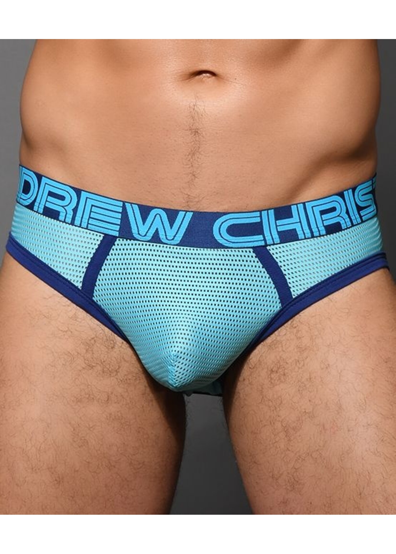 Andrew Christian Candy Pop Jock