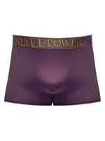 Male Power Avant - Garde