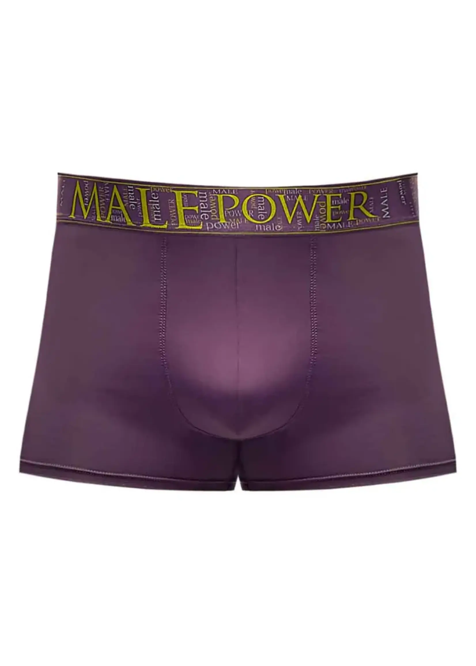 Male Power Avant - Garde