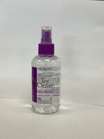 CalExotics CalExotics Toy Cleaner 6.28 ounces