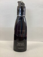 Wicked Sensual Care Wicked Sensual Aqua Fragrance Free Lubricant 4 oz