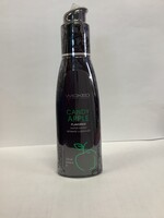 Wicked Sensual Care Wicked Sensual Care - 4 oz Candy Apple