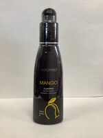 Wicked Sensual Care Wicked Sensual Water Based Mango 4 oz