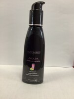 Wicked Sensual Care Wicked Sensual Care Water Based Lubricant - 4 oz Pink Lemonade