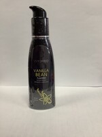 Wicked Sensual Care Wicked Sensual Care- 4 oz Vanilla Bean